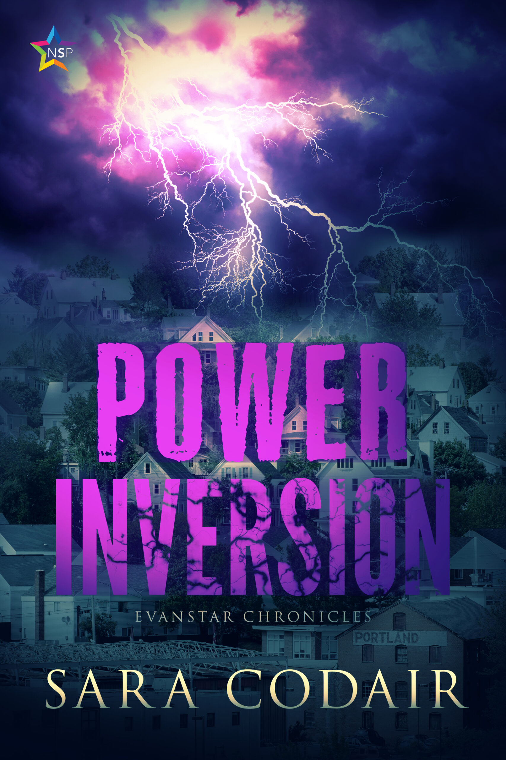 PowerInversion-f