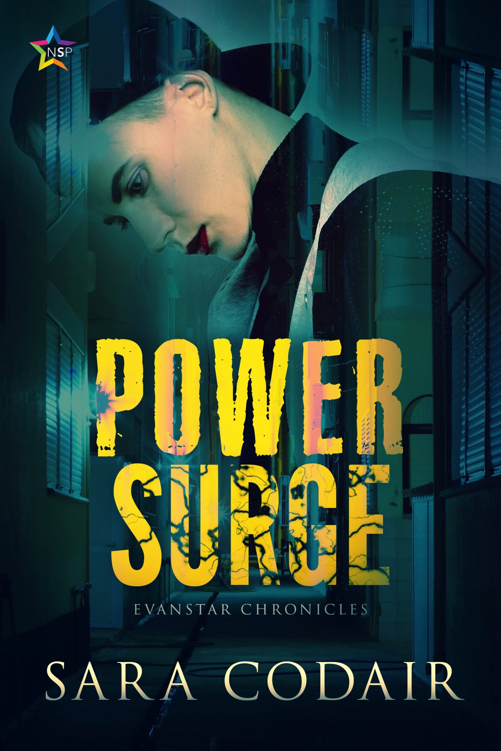 PowerSurge-f